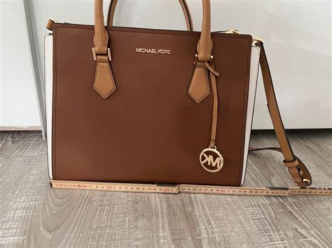 michael kors tasche henkel|Michael Kors Collection Henkeltaschen und Handtaschen.